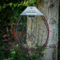 Daiwa Tournament Latex Landing Nets